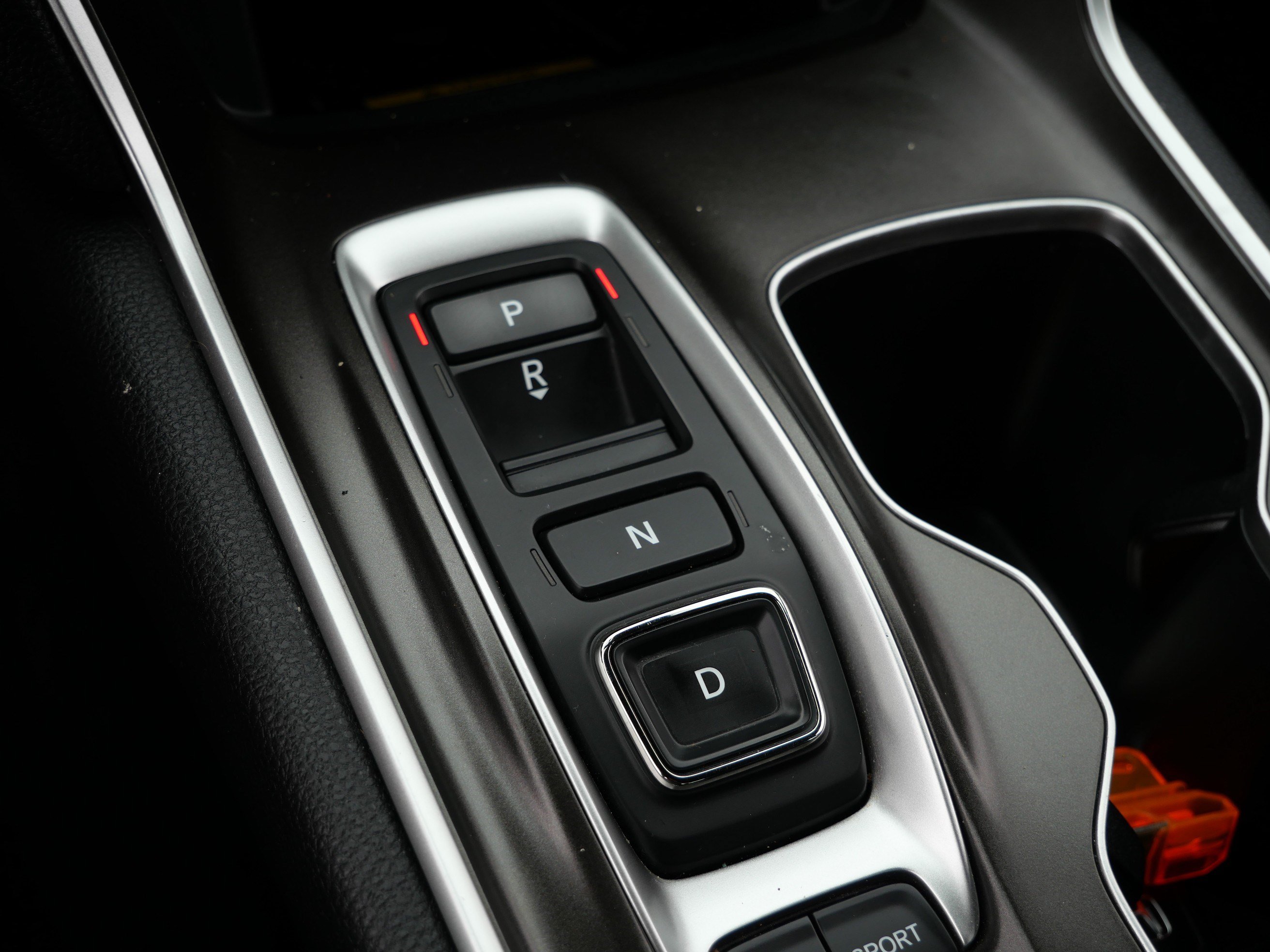 Used 2022 Honda Accord Sport image 24