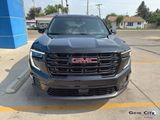 New 2026 GMC Acadia Elevation image 3