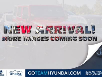 Used 2008 Jeep Wrangler Unlimited Rubicon w/ Dual Top Group