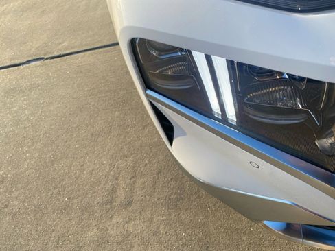 Used 2023 Hyundai Santa Fe Limited image 27