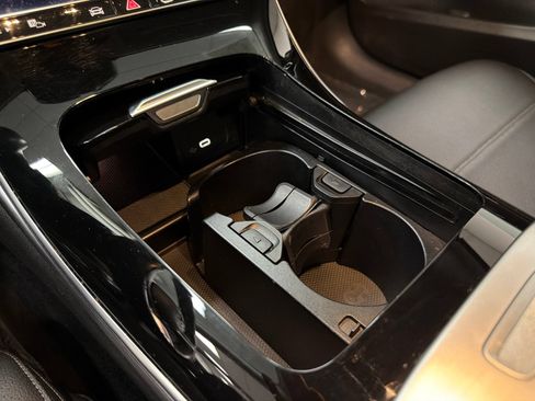 Certified 2023 Mercedes-Benz C 300 Sedan image 37