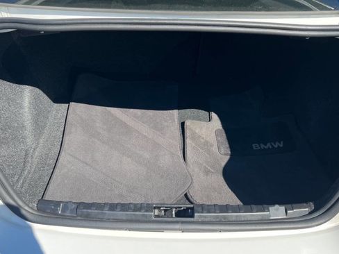 Used 2010 BMW 128i 128i 2dr Coupe SULEV image 24