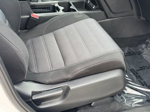 Certified 2022 Honda CR-V EX image 11