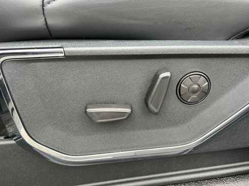 New 2026 Ford F350 Platinum image 14