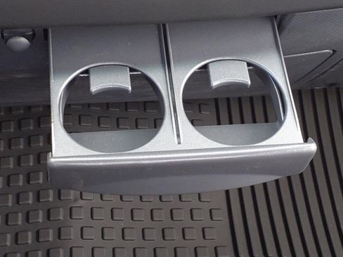 New 2025 Chevrolet Low Cab Forward 5500XG image 15