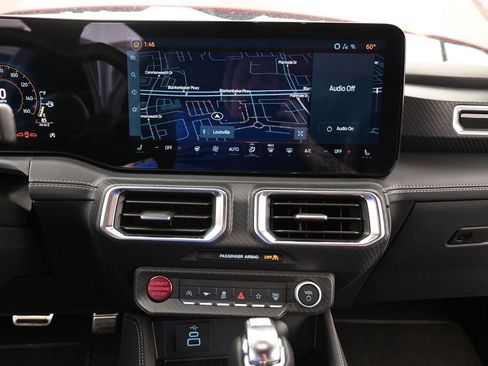 Used 2024 Ford Mustang GT Premium image 13