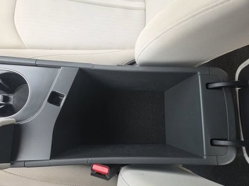 Used 2025 Hyundai Sonata SEL FWD image 30