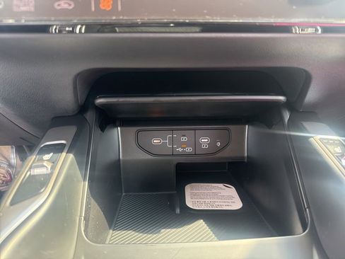 New 2026 Kia Sorento EX AWD/4WD image 42