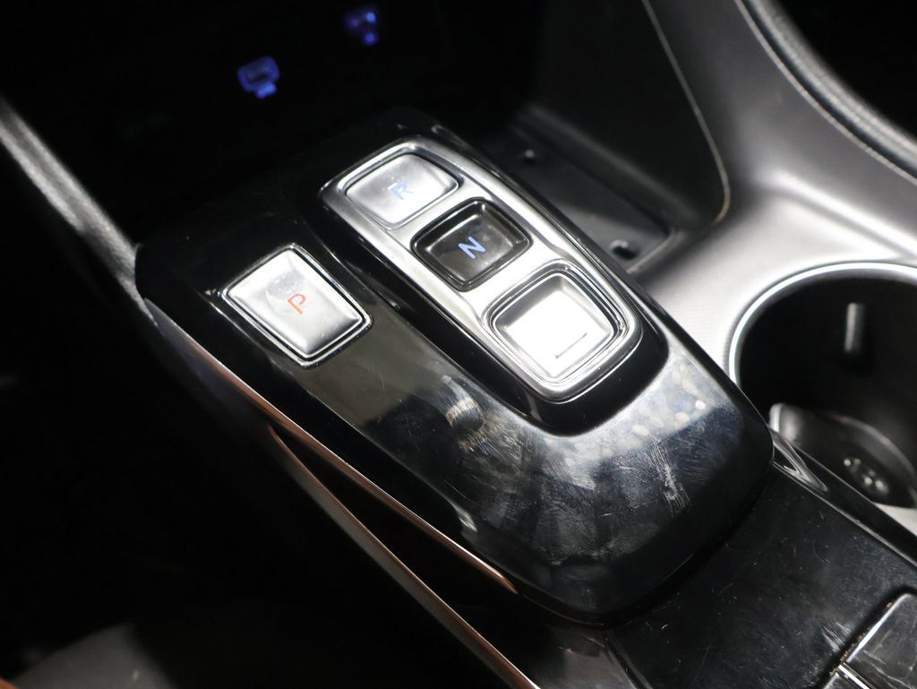 Used 2021 Hyundai Sonata SEL FWD image 27
