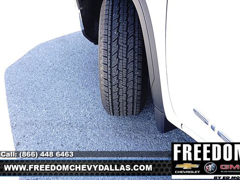 New 2026 GMC Sierra 1500 Pro w/ Pro Value Package image 40