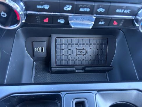 New 2026 Ford F150 Tremor w/ Mobile Office Package AWD/4WD image 31