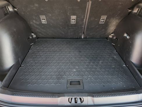 Used 2023 Ford Bronco Sport Big Bend image 32