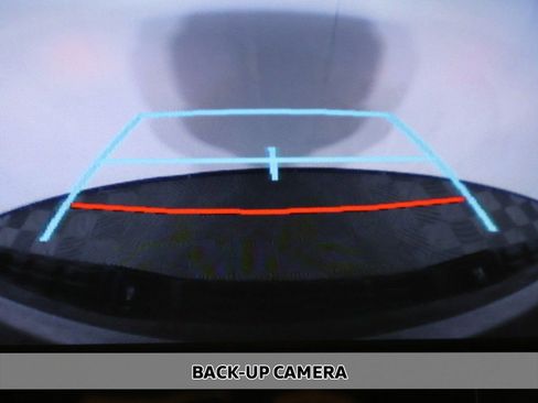 Used 2019 Toyota Tacoma TRD Off-Road image 6