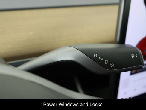 Used 2019 Tesla Model 3 Long Range image 11