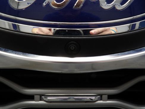 Used 2024 Ford Expedition Platinum image 37