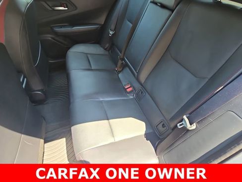 Used 2024 Toyota Prius Prime image 14