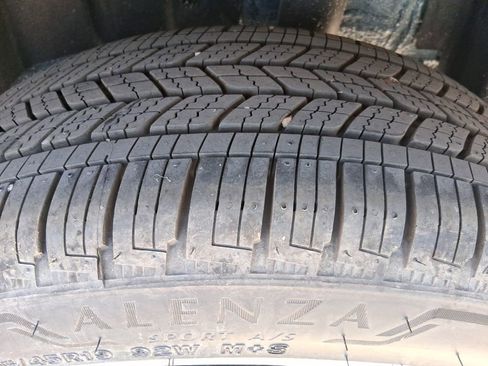 New 2026 Nissan Kicks SR image 29