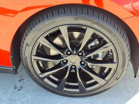 Used 2019 Hyundai Veloster Turbo Ultimate image 14