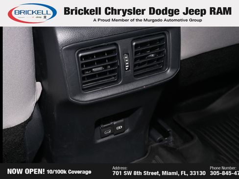 Used 2024 Toyota RAV4 XLE w/ Convenience Package FWD image 19