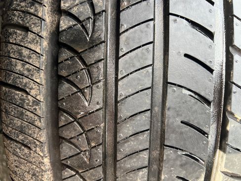 Used 2022 Toyota Camry XLE image 34