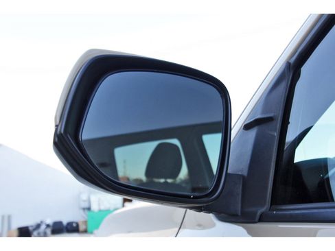 Used 2019 Toyota Tacoma SR5 image 10