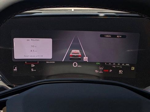 New 2026 Audi S5 Prestige AWD/4WD image 11