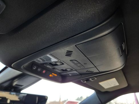 Used 2023 Chevrolet Blazer RS w/ Driver Confidence II Package image 15