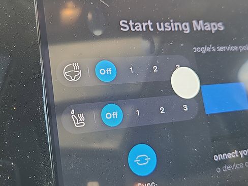 New 2026 Volvo XC40 B5 Plus w/ Protection Package Premier image 10