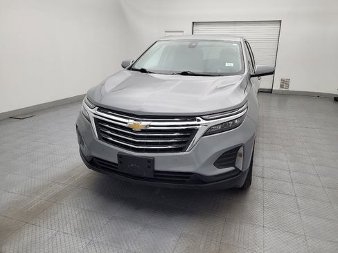 Used 2023 Chevrolet Equinox LT image 15