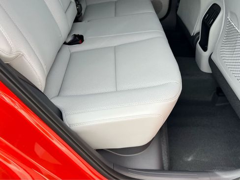 New 2026 Hyundai Kona Limited AWD/4WD image 22