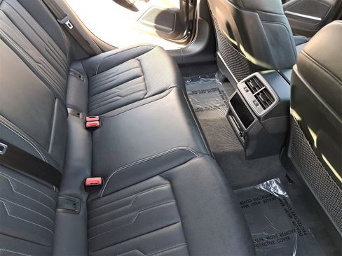 Used 2022 Audi A6 3.0T allroad Prestige image 11