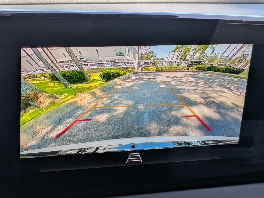 New 2026 Buick Envista Sport Touring w/ Convenience I Package FWD image 28