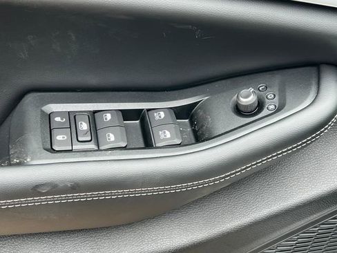 New 2026 Jeep Grand Cherokee Altitude AWD/4WD image 14