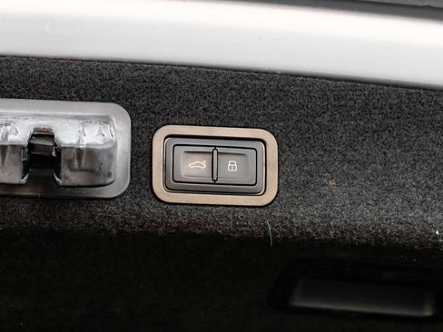 Used 2016 Audi A6 3.0T Prestige w/ Prestige Package image 63