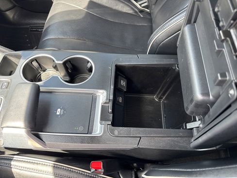 Used 2023 Acura MDX SH-AWD w/ Advance Package image 53