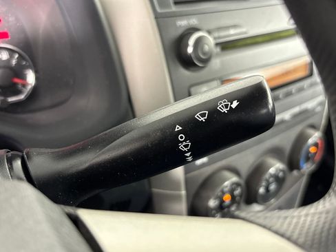 Used 2011 Toyota Corolla S FWD image 14