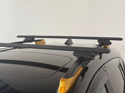 Used 2024 Subaru Crosstrek 2.5i Wilderness w/ Wilderness Package image 18