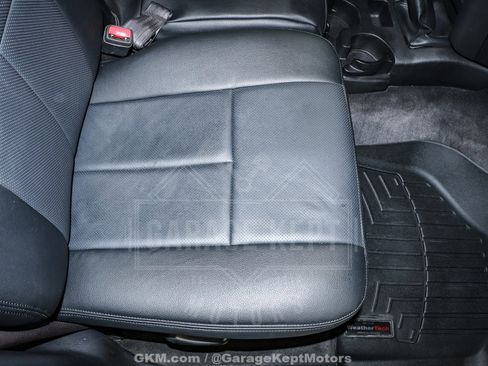 Used 2003 Dodge Ram 3500 Truck 4x4 Quad Cab image 60