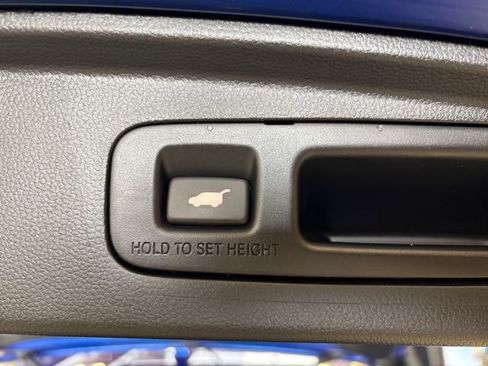 Used 2023 Honda CR-V EX-L image 20