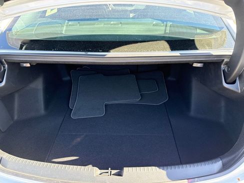 Certified 2025 Acura TLX SH-AWD w/ A-SPEC Pkg image 19