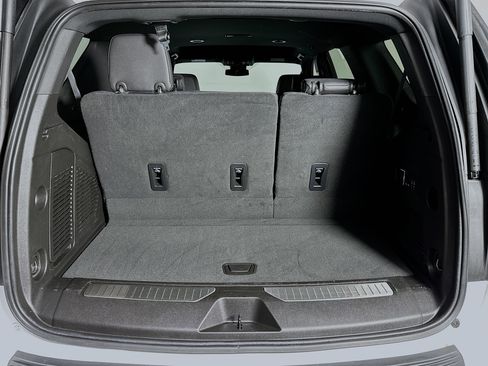 Used 2023 Chevrolet Tahoe RST w/ Luxury Package image 31