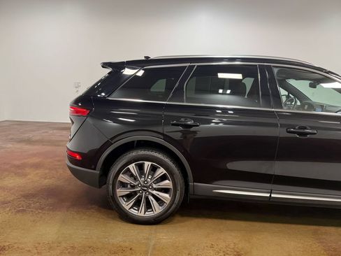 Used 2022 Lincoln Corsair Reserve w/ Equipment Group 201A AWD/4WD image 32