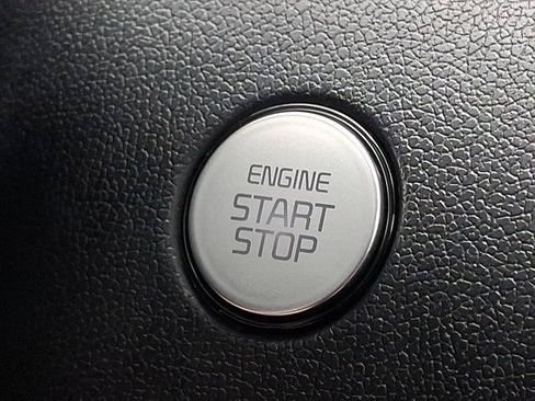 Used 2023 Kia Sorento EX AWD/4WD image 25