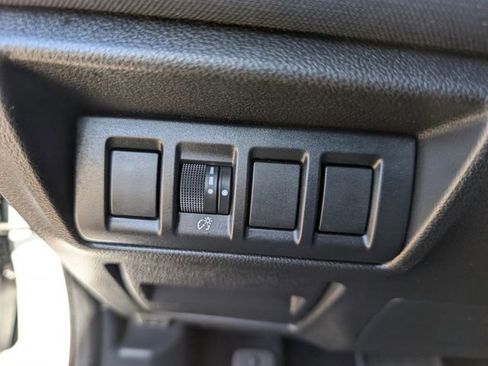 Used 2024 Subaru Outback 2.5i image 29