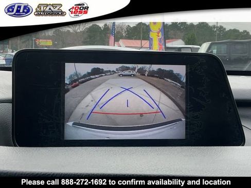 Used 2017 Lexus RX 350 F Sport image 18