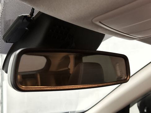 Used 2019 MAZDA CX-3 Grand Touring image 32