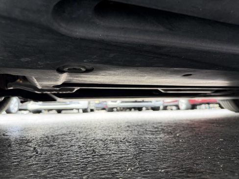Used 2014 Kia Optima EX FWD image 27