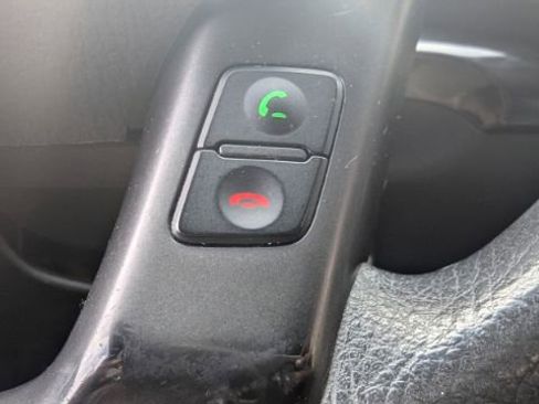 Used 2013 Kia Sorento LX image 29