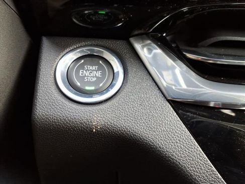 New 2026 Buick Envista Sport Touring image 35