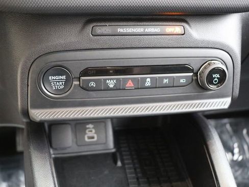Used 2025 Ford Bronco Sport Outer Banks w/ Outer Banks Tech Package+ AWD/4WD image 23